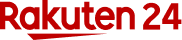 Rakuten24
