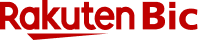 Rakuten Bic