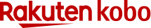 Rakuten kobo