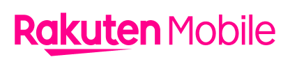 Rakuten Mobile