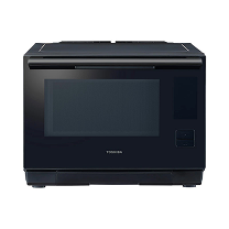 東芝 石窯ドーム 26L 過熱水蒸気オーブン