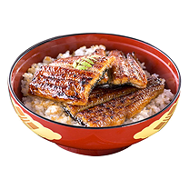 ＼メガ盛り／ 国産うなぎ 蒲焼きカット1kg