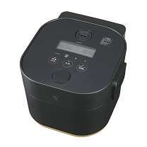 象印 自動調理なべ STAN. 2.3L