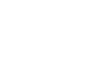 STEP1