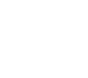 STEP2
