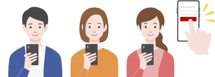 mobile