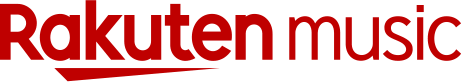 楽天ミュージック
