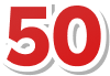 50