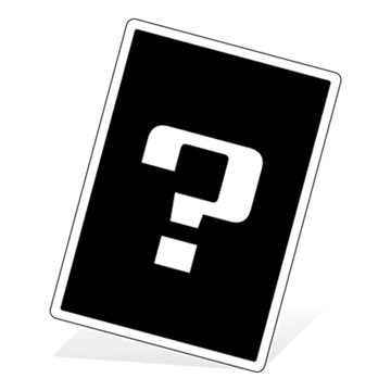 推し選手直筆サイン入り限定カード