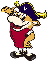 ヴィッセル神戸 マスコット モーヴィ