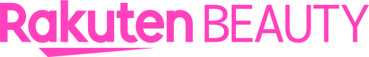 楽天ビューティ