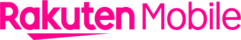 楽天モバイル