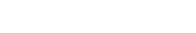 参加サービス一覧