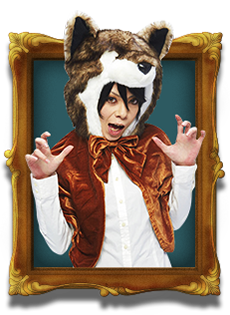 楽天市場 ハロウィン特集 お買いものパンダ ハロウィン仮装占い