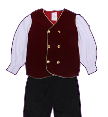 楽天市場 ハロウィン特集 面白い 個性的 被らない仮装衣装 コスプレ 楽天市場 ハロウィン特集 面白い 個性的 被らない仮装衣装 コスプレ