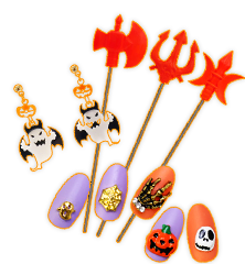 楽天市場 ハロウィン特集 ゾンビの仮装衣装 コスプレ