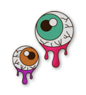 楽天市場 ハロウィン特集2020 ゾンビの仮装衣装 コスプレ