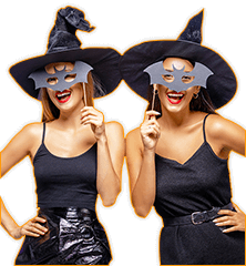 楽天市場 ハロウィン特集21 おばけの仮装衣装 コスプレ 楽天市場 ハロウィン特集21 おばけの仮装衣装 コスプレ