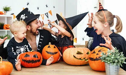 楽天市場 ハロウィンとは 今年はいつ コスプレ 仮装トレンドまで ハロウィン特集 楽天市場 ハロウィンとは 今年はいつ コスプレ 仮装トレンドまで ハロウィン特集
