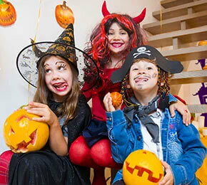 楽天市場 ハロウィンとは 今年はいつ コスプレ 仮装トレンドまで ハロウィン特集 楽天市場 ハロウィンとは 今年はいつ コスプレ 仮装トレンドまで ハロウィン特集
