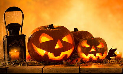 楽天市場】ハロウィンとは?今年はいつ?コスプレ・仮装トレンドまで!|ハロウィン特集2021