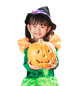 楽天市場 ハロウィン特集 本格ホラー ダーク系の仮装衣装 コスプレ 楽天市場 ハロウィン特集 本格ホラー ダーク系の仮装衣装 コスプレ