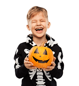 楽天市場 ハロウィン特集 男の子 キッズ向けの仮装衣装 コスプレ 楽天市場 ハロウィン特集 男の子 キッズ向けの仮装衣装 コスプレ