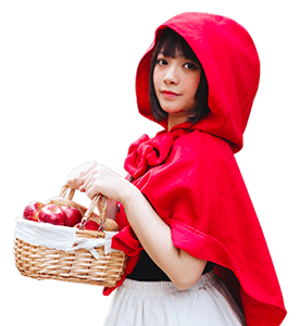 楽天市場 ハロウィン特集 キュート 可愛い系の仮装衣装 コスプレ 楽天市場 ハロウィン特集 キュート 可愛い系の仮装衣装 コスプレ