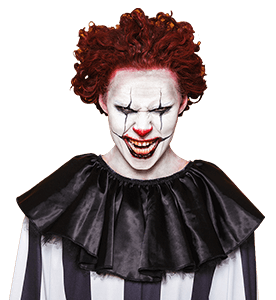 楽天市場 ハロウィン特集 本格ホラー ダーク系の仮装衣装 コスプレ 楽天市場 ハロウィン特集 本格ホラー ダーク系の仮装衣装 コスプレ