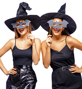 楽天市場 ハロウィン特集 仮装衣装 コスプレ コスチューム 楽天市場 ハロウィン特集 仮装衣装 コスプレ コスチューム