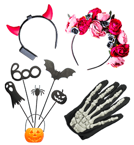 楽天市場 ハロウィン特集 ペットのハロウィングッズ 楽天市場 ハロウィン特集 ペットのハロウィングッズ