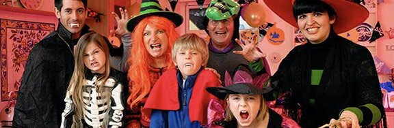 楽天市場 ハロウィンとは 今年はいつ コスプレ 仮装トレンドまで ハロウィン特集