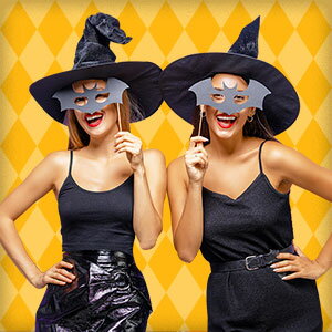 楽天市場 ハロウィン特集 仮装衣装 コスプレ コスチューム 楽天市場 ハロウィン特集 仮装衣装 コスプレ コスチューム