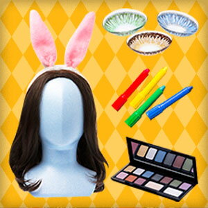 楽天市場 ハロウィン特集 仮装衣装 コスプレ コスチューム 楽天市場 ハロウィン特集 仮装衣装 コスプレ コスチューム