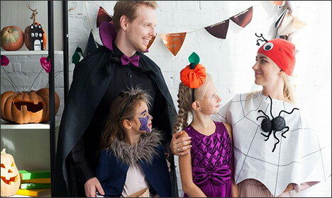 楽天市場 ハロウィン特集 仮装やコスプレなどのハロウィン衣装からメイクやお菓子まで 楽しいグッズが満載 楽天市場 ハロウィン特集 仮装やコスプレなどのハロウィン衣装からメイクやお菓子まで 楽しいグッズが満載