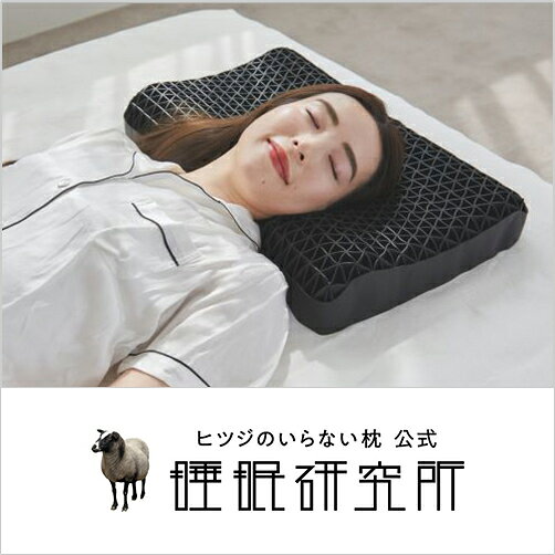 睡眠研究所