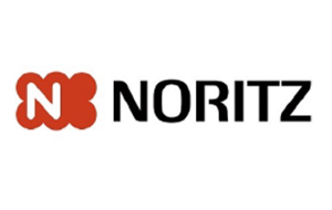Noritz ノーリツ公式ストアです。「商品と施工」がセット価格で安心！