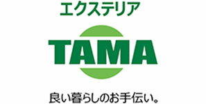 ex-tama