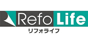 リフォライフ
