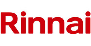 rinnai