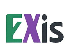 エクシーズ株式会社