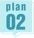 plan01