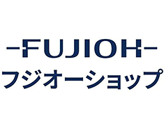 フジテックメンテナンス株式会社
