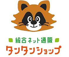 タンタンコーポレーション株式会社