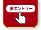 要エントリー
