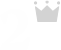 2等