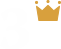 3等