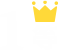 1等