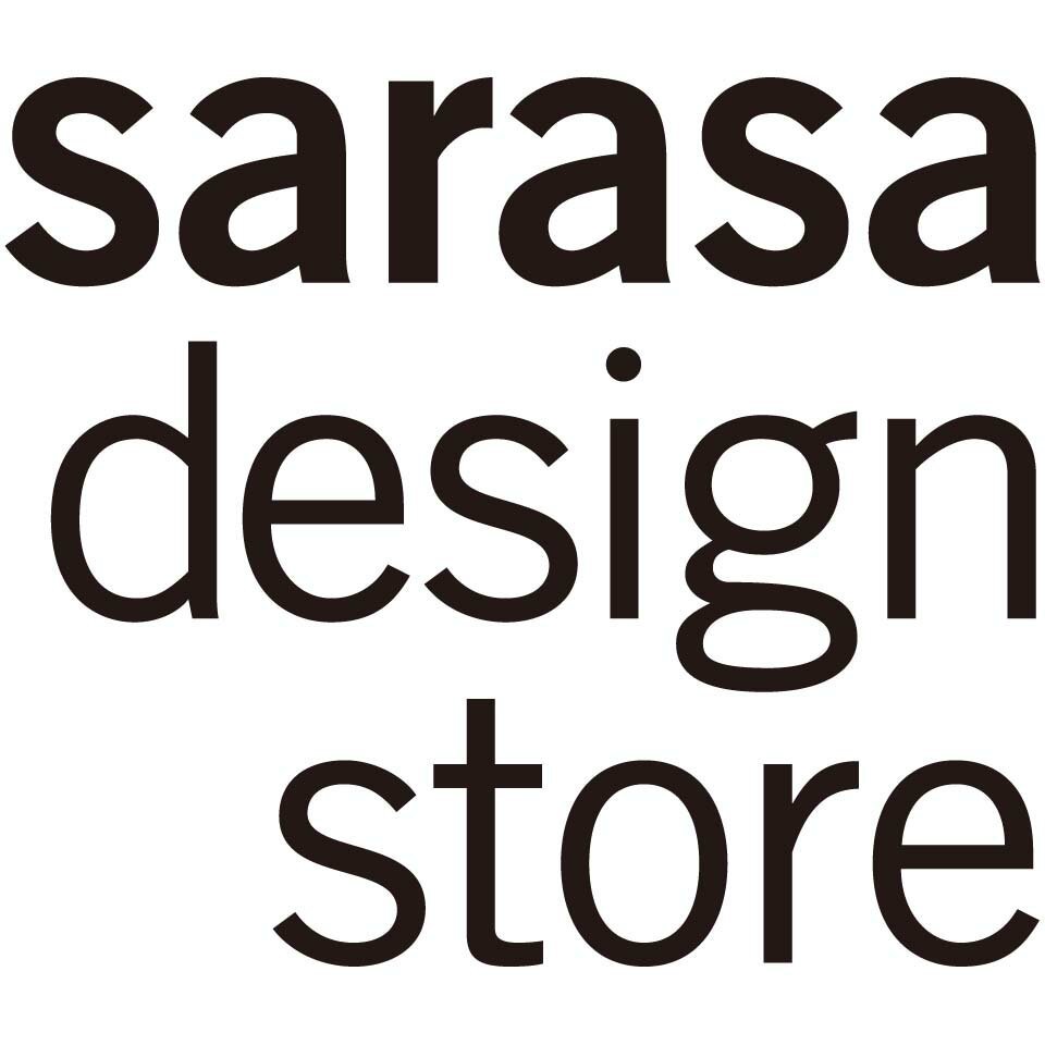 sarasa design