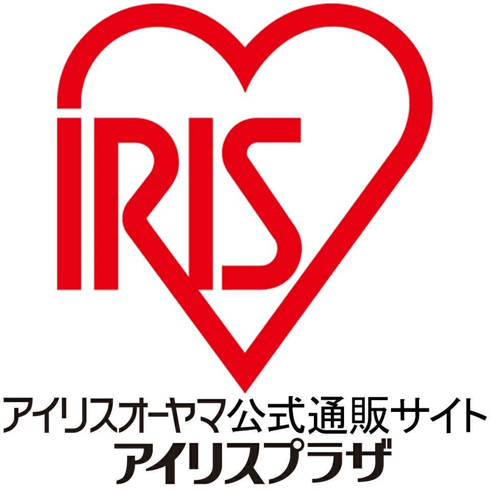 アイリスオーヤマ